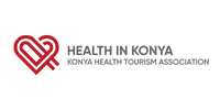 Referans Logo