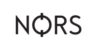 Referans Logo