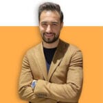Picture of Enes Taşcı