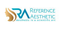 Referans Logo
