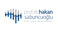 Referans Logo