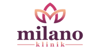 Referans Logo