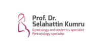 Referans Logo