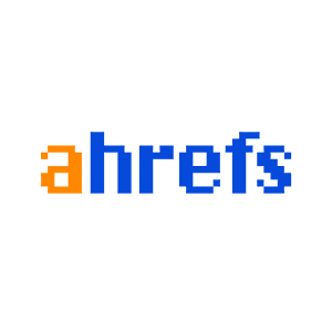 ahrefs-1