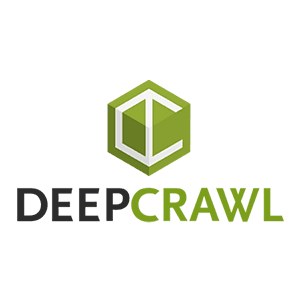 deepcrawl-arac