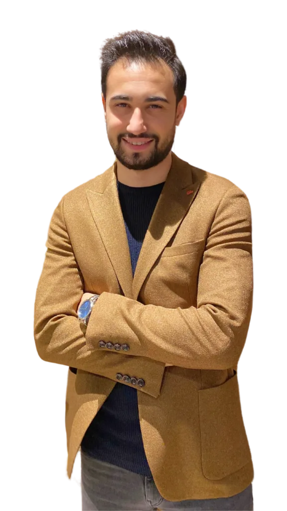 Dijitalde Büyümenin Anahtarını Keşfedin!