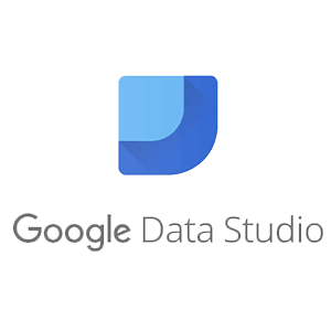 google-data-studio