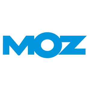 moz