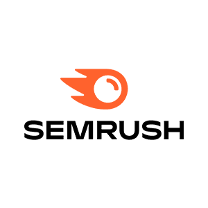 semrush-1