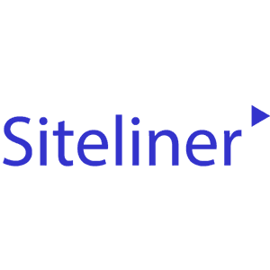 siteliner