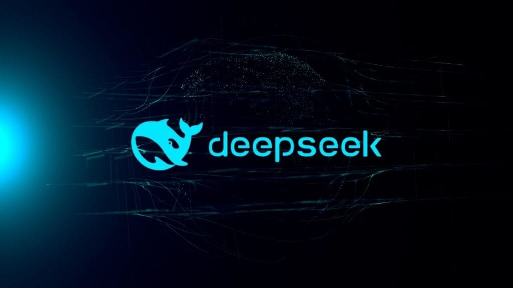 DeepSeek Nasıl Kullanılır?