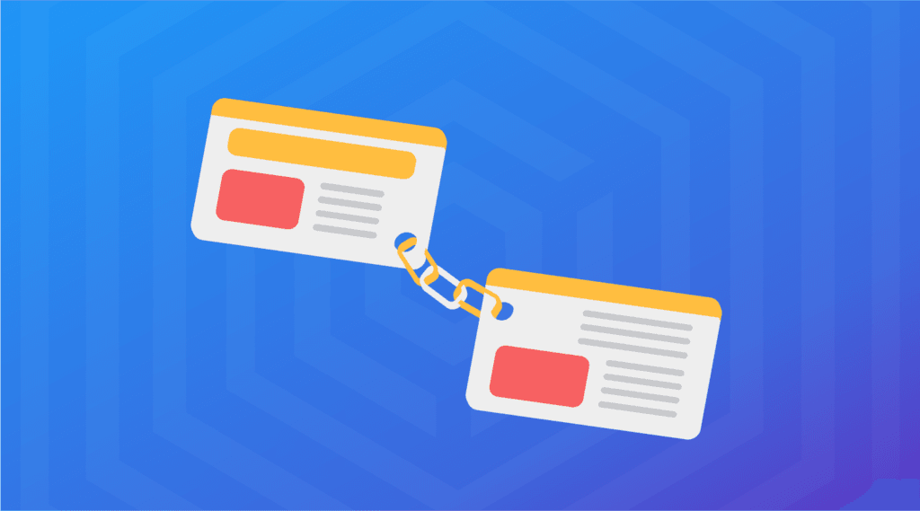 Backlink Nedir ve Ne İşe Yarar?