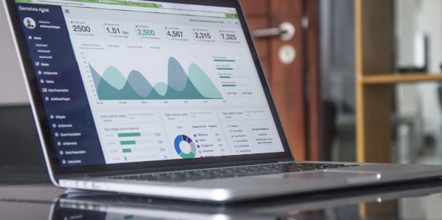 Google'da Nasıl Yükselirim