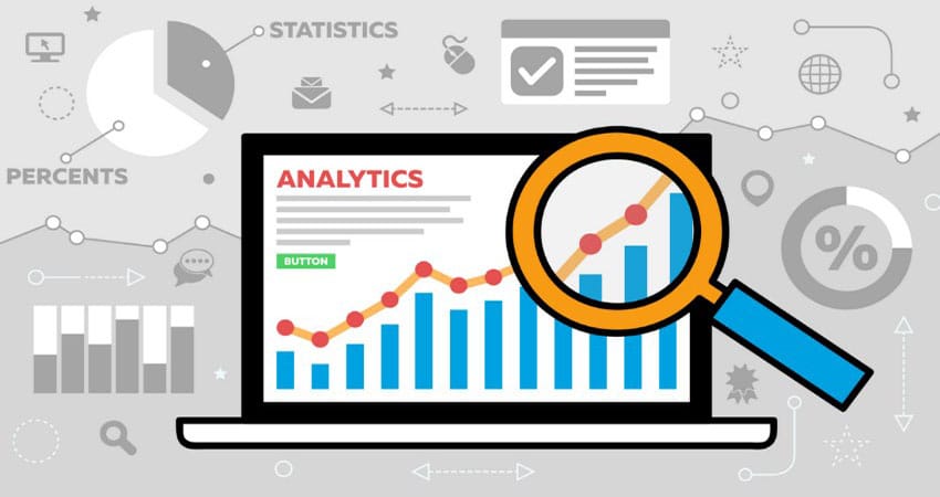 Site Trafiğinin Aniden Düşmesi