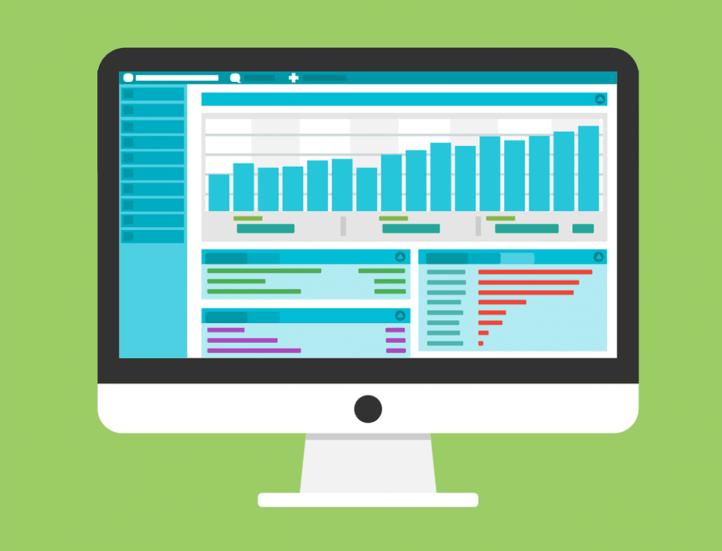 Web Site Sorunları