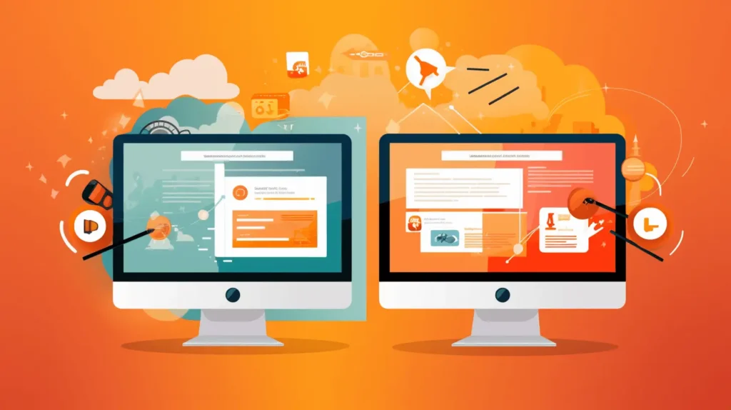Arama Motoru Optimizasyonu ve PPC