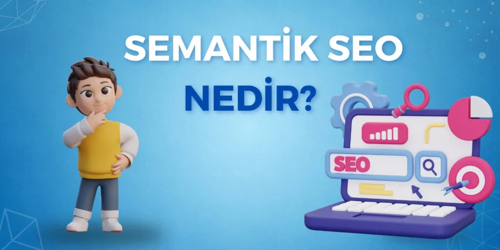 Semantik SEO
