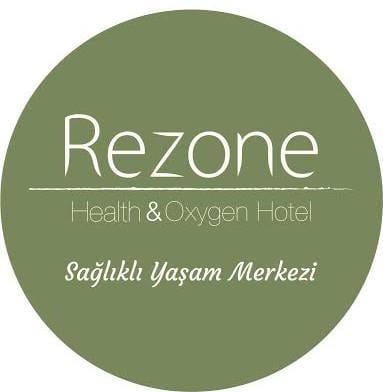 326538319_558797766173063_6893989954221006811_n