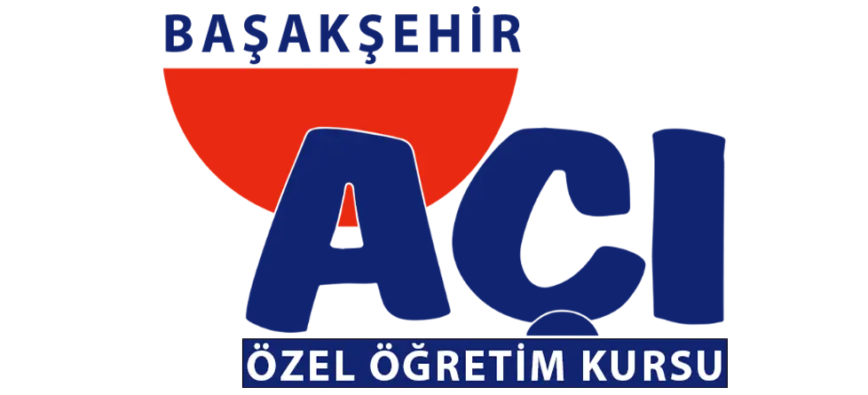 basaksehir-aci-logo-rev
