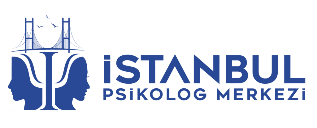 cropped-istanbulpsikologofisi-1