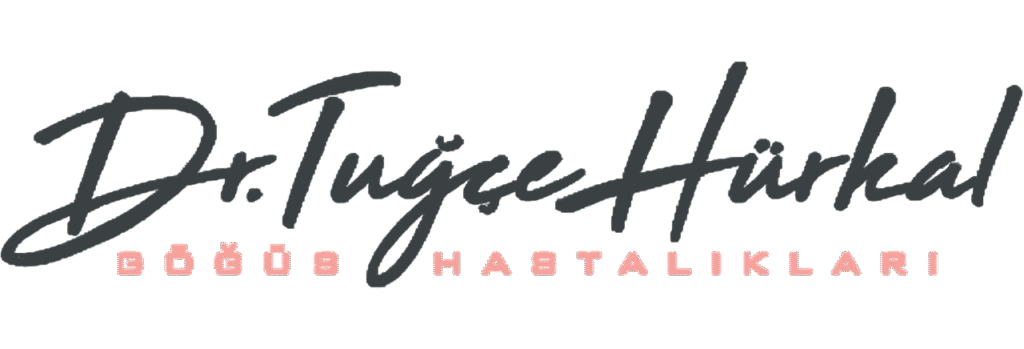 logo-dark-tugce-Photoroom