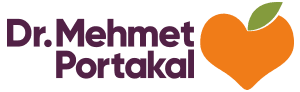 logo_mehmet_portakal