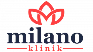 milano-logo-2021-2-300x169-2