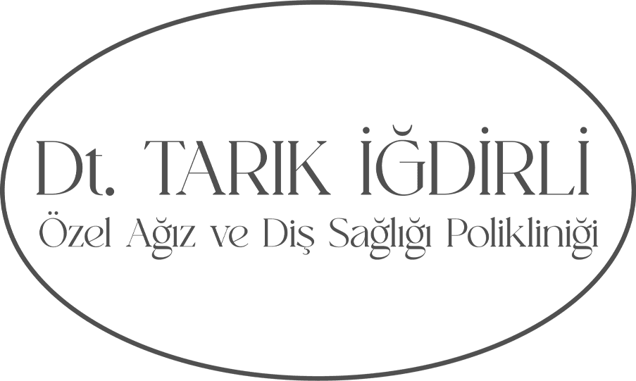 tarikigdirlilogo-2