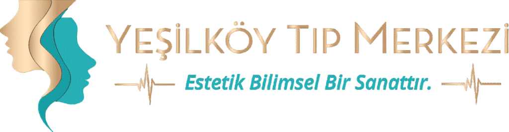 ytm-logo-1-Photoroom