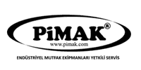 Referans 01