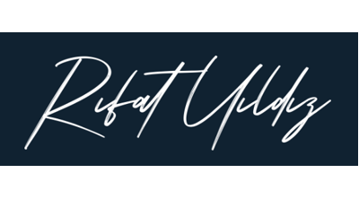 Referans Logo