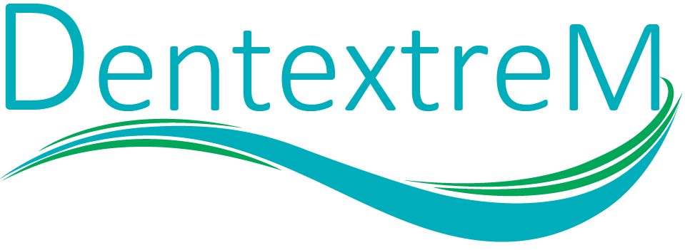 Referans Logo