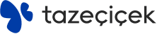 Referans Logo