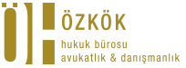 Referans Logo