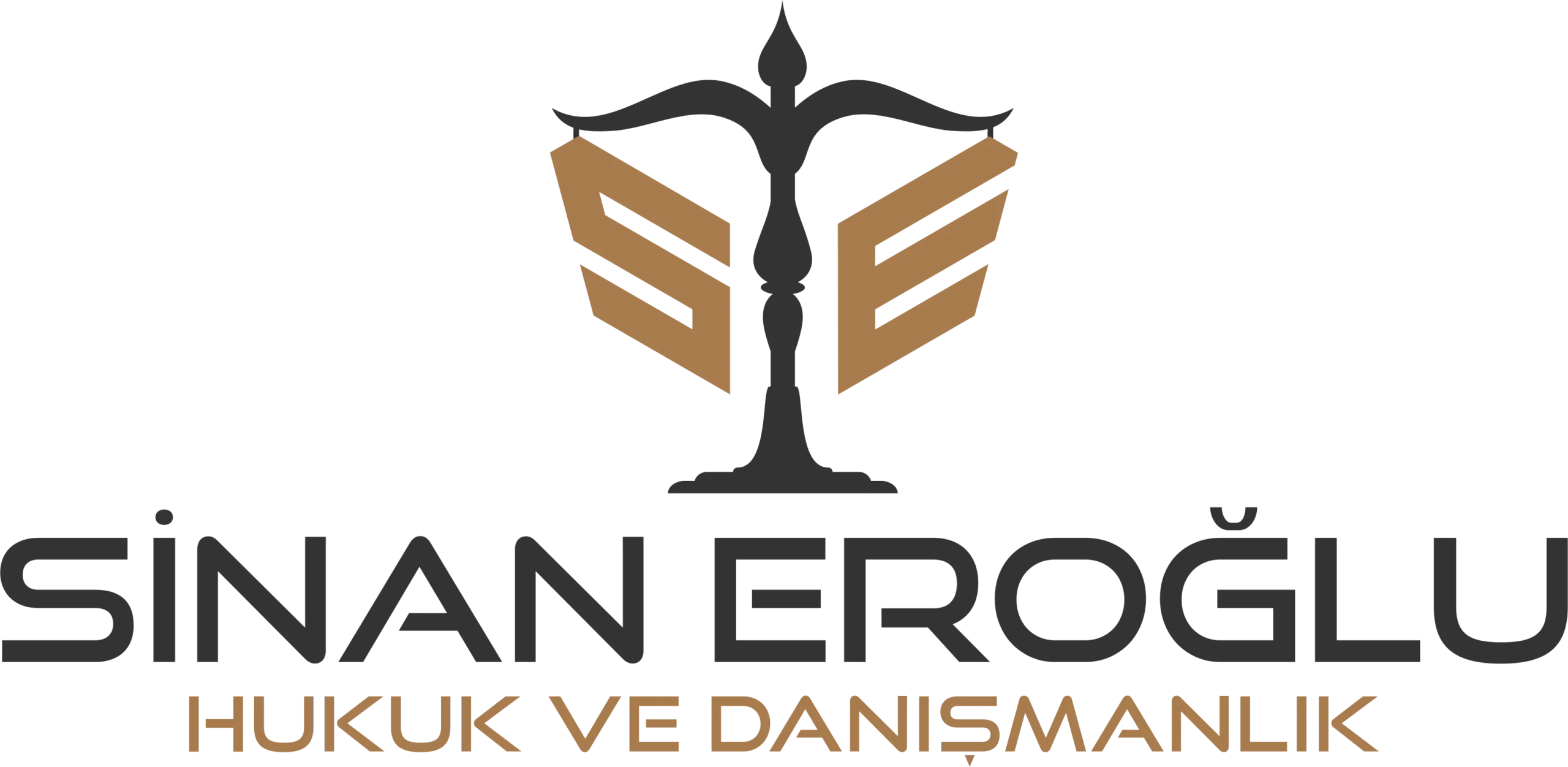 Referans Logo