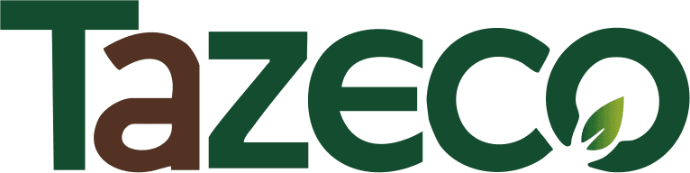 Referans Logo